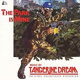 Park Is Mine - O.S.T.