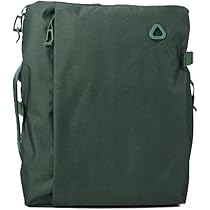 む*ろ様 新品未使用　uF DIRECTOR’S BAG® M OLIVE KH uF DIRECTOR'S BAG®2.0 / ディレクターズバッグ – GOOD DESIGN