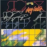 夜の彷徨(さまよい)<FUSION 1000>