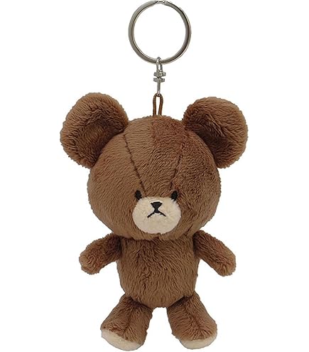 新品　くまのがっこう　ジャッキー　ぬいぐるみ　おまとめ　9体セット 新品 くまのがっこう ジャッキー ぬいぐるみ おまとめ 9体セット