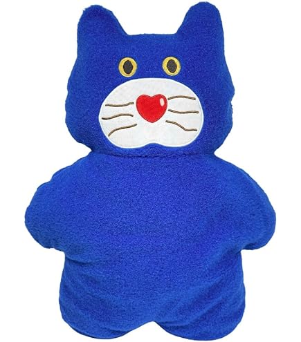 Amazon.co.jp: mojojojo ぬいぐるみ Teddy JOJO ウサギ : おもちゃ