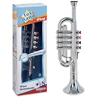 Amazon Co Jp 売れ筋ランキング ラッパ 吹奏楽器の玩具 の中で最も人気のある商品です