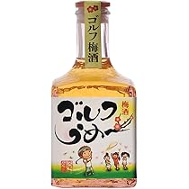 Amazon.co.jp: 【ミニボトル】 純米酒 日本酒 ちょろ酔い 300ml