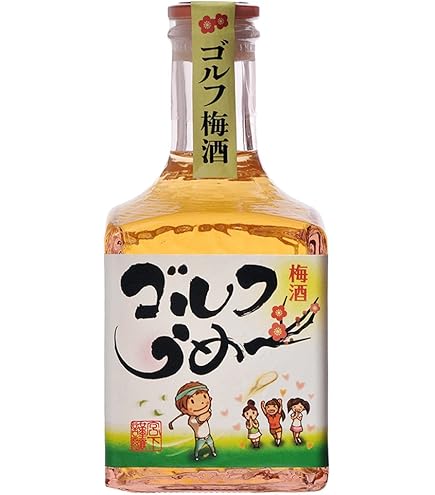 Amazon.co.jp: 【ミニボトル】 純米酒 日本酒 ちょろ酔い 300ml