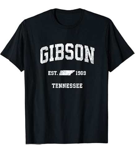 Amazon.co.jp: B'z×ギブソン ブラック×スター ブルー Tシャツ gibson