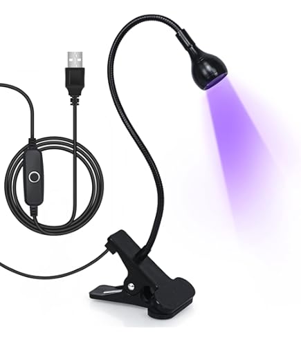 Amazon.co.jp: MelodySusie コンパクトなポータブル電動ネイルドリル