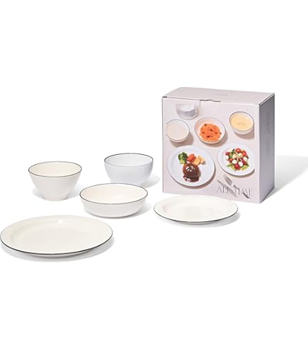 Amazon.co.jp: フッチェンロイター パークレーン プレート ピンク 2枚