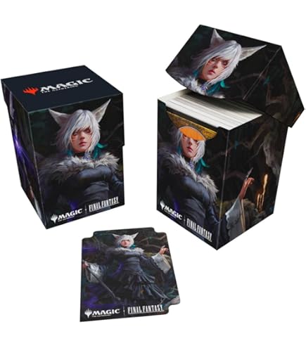 ひ*た様 ヤ・シュトラ・ルル ウルトラプロ プレイマット ヤシュトラ 2種セット ひ*た様 ヤ・シュトラ・ルル ウルトラプロ プレイマット