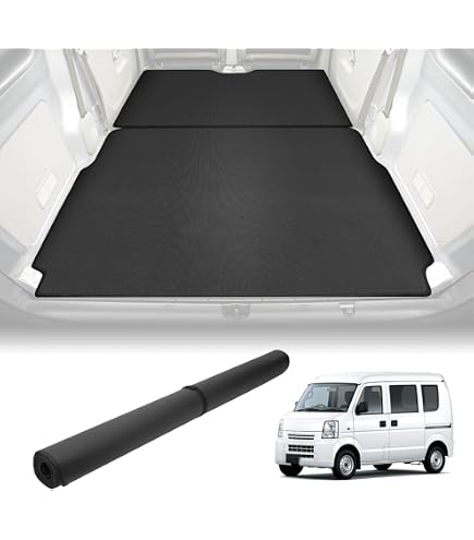 Amazon.co.jp: 車のトランクマット に適用トヨタ クラウン 200系