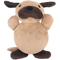 犬用のおもちゃ 10148299.jpg?quality=80&bg-