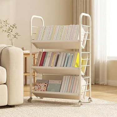 Amazon.co.jp 最新リリース: 本棚 の新着ランキングです。