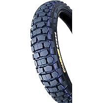 t-got 1920 プロフ読んで下さい専用タイヤ Amazon.co.jp: DUNLOP(ダンロップ)バイクタイヤ K527 フロント 90/90