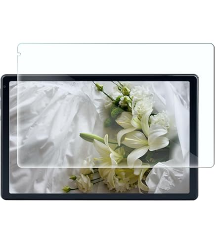 Amazon.co.jp: 【1枚】For HiGrace C10 タブレット 10インチ ガラス
