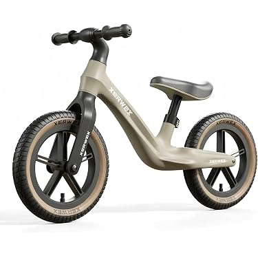 Amazon.co.jp 最新リリース: ペダルなし自転車 の新着ランキングです。