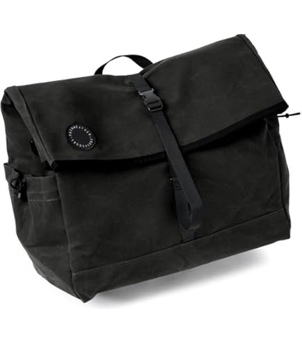 Amazon | VINCITA ベビーバーチフロントバッグ 2.0 ブロンプトン