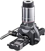 Amazon | BBK 超軽量フレアツール(シリンダー付) 700-DPC | パイプレンチ