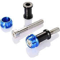 Amazon | デイトナ(Daytona) PREMIUM ZONE(プレミアムゾーン