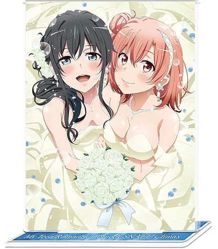Amazon.co.jp: 青春ブタ野郎はバニーガール先輩の夢を見ない B2