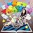 Sweet Vacation「さよならマイデイズ(通常盤)」