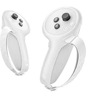  Quest Touch Plusコントローラー【再生品・未開封】 Quest 3 Meta Quest Touch Plusコントローラー | Meta | Metaストア