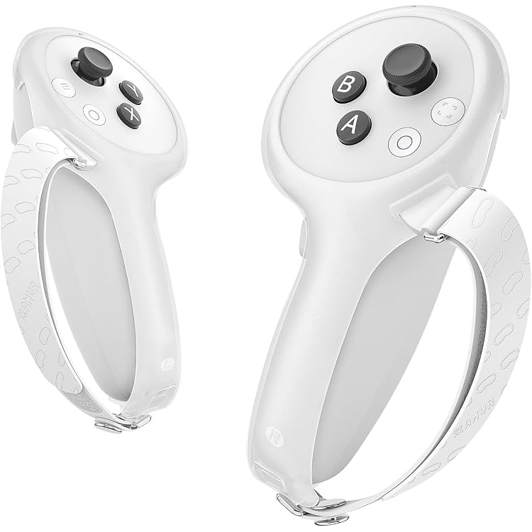 Amazon.co.jp: 【PICO公式】腰用 Motion Tracker｜腰用の体感センサー