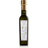 Castillo de Canena エキストラバージンオリーブオイル カスティージョ・デ・カネナ ファミリーレゼルブ ピクアル種 250ml