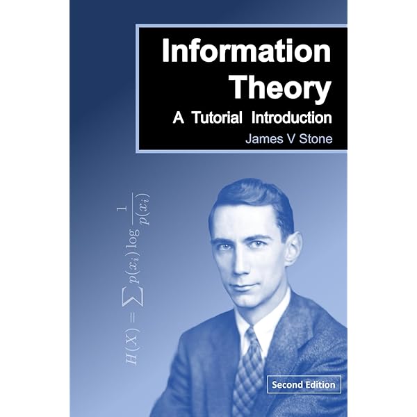 Amazon | Elements of Information Theory (Wiley Series in