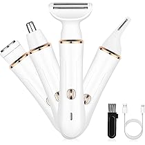 女性向け 4in1シェーバー queststore6_tmqeq01