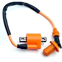 61GrDQWYmNL._AC_UL210_SR210,