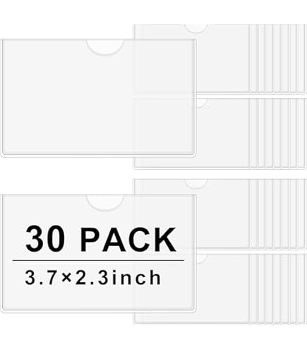 クリアカード GCP20250009DP_all.jpg?v=