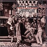 �A���X�E�N�[�p�[�E�O���C�e�X�g�E�q�b�c