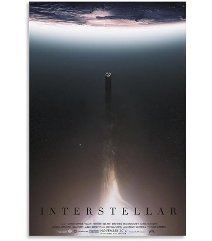 Amazon.co.jp: 映画ポスター インセプション INCEPTION レオナルド