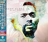 �u���b�N�E�A���h�E�u���[