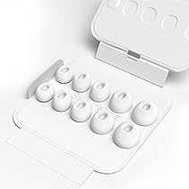 Apple AirPodsPro3 箱、イヤーピース付き 00000010900459_A01.jpg?sr.dw=
