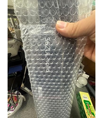 Amazon | がまかつ ラグゼ 宵姫 天 S52UL-Solid 5.2F | Gamakatsu