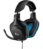 Logicool G933s 未使用品 Logicool】ロジクール『G933S ワイヤレス7.1サラウンドLIGHTSYNC