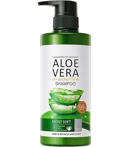 Patanjali パタンジャリアロエ シャンプー keshkanti Amazon | PATANJALI Kesh Kanti シャンプー アロエベラ 200ml 2個