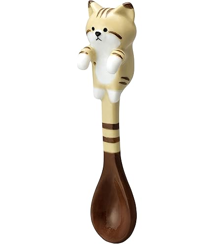 マヌルネコ Amazon.co.jp: キュート販売 ぬいぐるみ くたくたマヌルネコSS