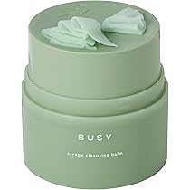 クレンジングバーム✖️4個 Amazon | メンズベーシック クレンジングバーム 日本製 黒 洗顔