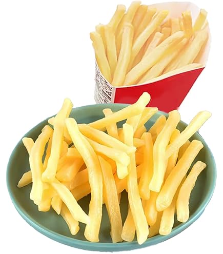 【まいづる食品サンプル】海老　エビ　えび　本物そっくり　単品売り② Amazon.co.jp: speed mao 本物 そっくり むきエビ 海老 小エビ