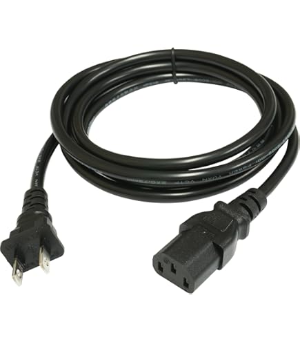 Amazon.co.jp: マグネスケール(Magnescale) ケーブル 3m CE10-03C 