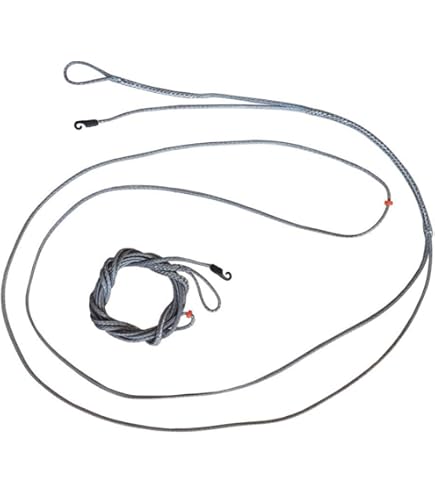 Amazon.co.jp: 【BUSHMEN travel gear】【ブッシュメン トラベル ギア