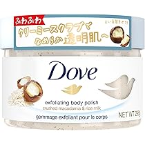 スムーズスキン pure fit 家庭用光脱毛美容器 ホワイト 新品未開封 楽天市場】【公式店/あす楽/トートバッグ・シェーバープレゼント