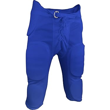 フットボールパンツ 61bVxUY96TL._AC_SL1500_.jpg