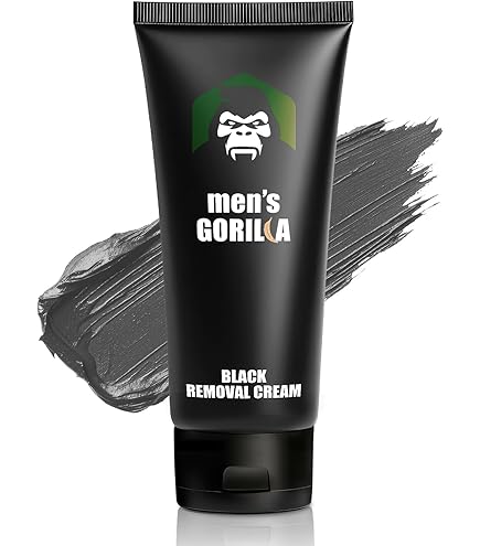 Amazon.co.jp: ミクロクリスタ スクラブインバスリムーバー（医薬部外