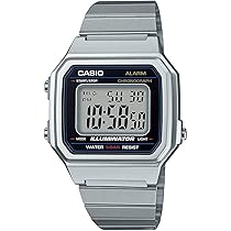 Amazon.co.jp: Casio (カシオ) ツインセンサー ワールドタイム