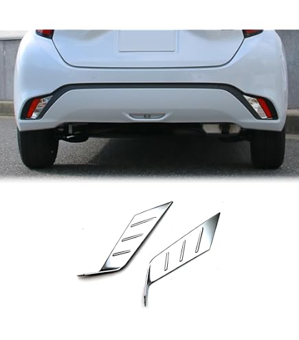 Amazon | 新型 アクア AQUA MXP MXPK10 MXPK11 MXPK15 MXPK16 2021年7