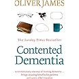 Buy Contented Dementia Book Online At Low Prices In India Contented Dementia Rev - Foto 7