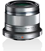 単焦点 広角レンズ マイクロフォーサーズ用 14mm/F2.5 ASPH Amazon | パナソニック 単焦点 広角レンズ マイクロフォーサーズ