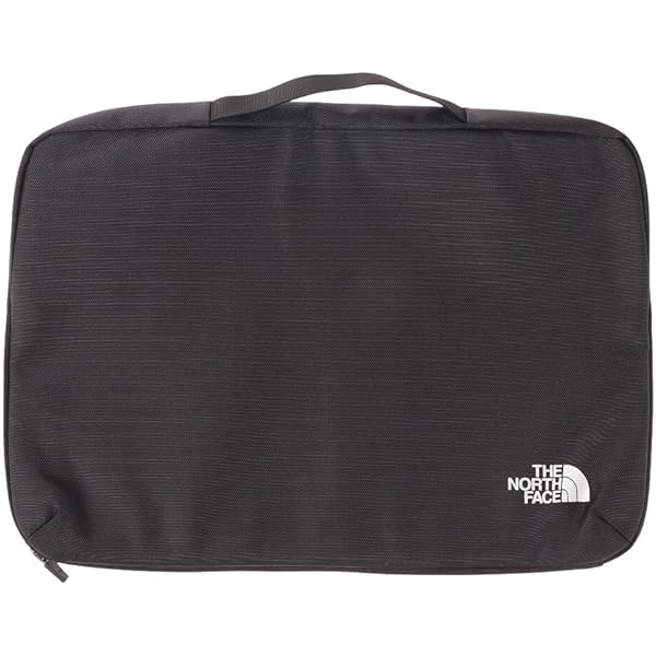 PORTER / SMOKY DOCUMENT CASEドキュメントケース未使用 SMOKY